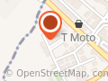 Object