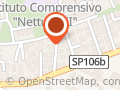 Palestra karate ASD kyu do kan