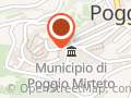 L'Orologiaio Sotto L'Arco