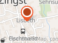 einZINGSTartig