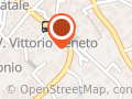 Centro Carni Rocchi - Snc