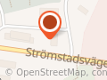 Åmåls Plåt Ab