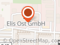 Puschendorf Textilservice GmbH