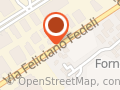 Ortopedia Cura e Mobilità