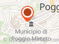 Morgante Filippo (Ing.)