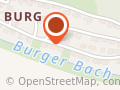 Herzkraft