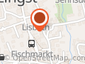 Kulinarischer Ortsrundgang