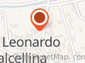 Scuole Istituto Comprensivo