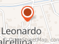 Parrocchia S.leonardo