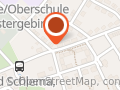 Ferienwohnung „Becher“