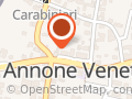 Sci Club Annone Veneto