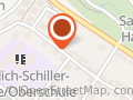 Richter Wolfgang orthopädischer Schuhmachermeister