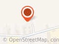 Doggy Town Centro Cinofilo Dog Sitter Jesolo