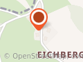 Ullis Galgo Ranch