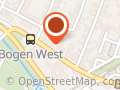 ArchDienst GmbH & Co. KG Bogen