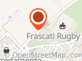 Frascati Rugby Club
