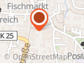 Thor-Immobilien