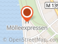 Restaurang Tågvagnen