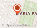 Noblaskolan Mariastaden