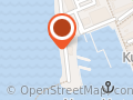 Apper Systems