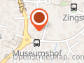 Bedürftig Umzüge GmbH Zingst