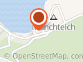 Campingplatz „Am Müncherteich“