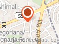 Dott.ssa Martina Loppa, Psicologo
