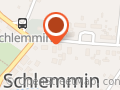 Ferienwohnung Zum alten Dorfkrug