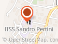 IISS Sandro Pertini