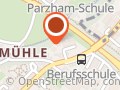 Schmetterling statt Raupe e.V.