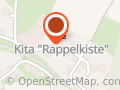 Kindertagesstätte