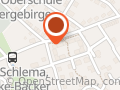 Aurig, Ingo