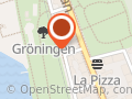 Pernilla i Helsingborg AB