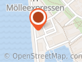 Stenbocken Copyshop AB