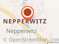 BeckerTourismus