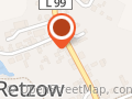 Landgasthaus Retzow