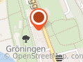 Båtbyggar'N Bent Solberg