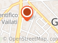 Pharmamedical Del Dott.viti Daniele SRL