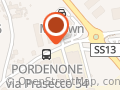 Impronta S.r.l Serramenti in Legno