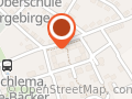 PHYSIOTHERAPIE ENGERT