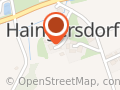 Ollahand