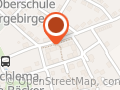 Ihr Friseur E.g., Frau Heydel