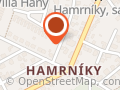 Cukrárna Na Mandlu