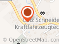 Esche´s Gasthof Callenberg OT Falken