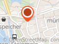 WANDMALEREI schlinke