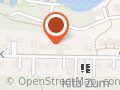 Ferienwohnung Müritzhöhe