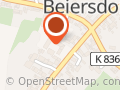 Bauernland GmbH