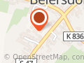 Bauernland GmbH