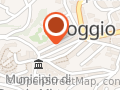 Bonini SRL