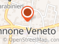 Web Giacomini Viaggi